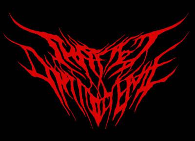 logo Infected Omnipotence